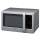 WHIRLPOOL MWD308SL - 209836 - zdjęcie